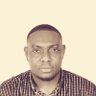 Jagram Donkor 的头像