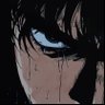 Profilbild von ู