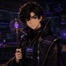 Profilbild von AntonX