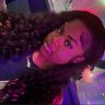 SerenityMaria's profile picture