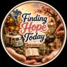 Profilbild von Finding Hope Today