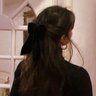 سُهى .. profil fotoğrafı