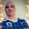 Profilbild von Matt 💙