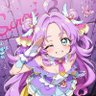 Profilbild von 藤田歩志朗