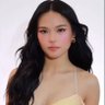 LeiLisa โฅโฅโฅ's profile picture