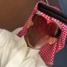 ABDALLH profil fotoğrafı