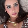 🍑 profil fotoğrafı