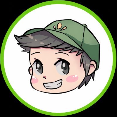  Hansip 's profile picture