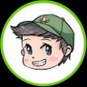  Hansip 's profile picture