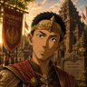 G- profil fotoğrafı