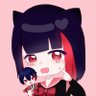 らいと🔥KAI猫's profile picture