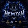 Profilbild von Hemtan777