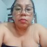 siti masitah 的头像