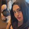 عنود's profile picture