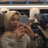 cc slow mode's profile picture