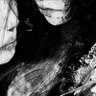 Mizu's profile picture