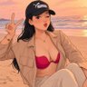 Yin's profile picture
