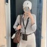 lalaloveu profil fotoğrafı