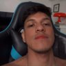 Profilbild von Rafs