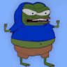 RustyEngineer//IAMSparQi🐸's profile picture