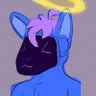 Profilbild von Jonathon night bunny
