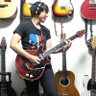 マサ/masa's profile picture