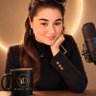Monika De Los Angeles's profile picture