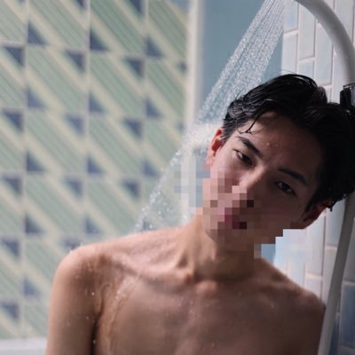 g_aydd's profile picture