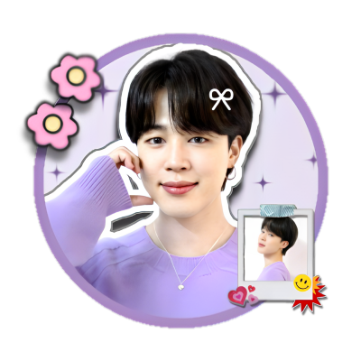 𝐝𝐰𝐢 ✿ | SEEING BTS IN JAKARTA 😭🫶's profile picture