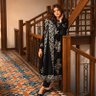 Amna 🪐 profil fotoğrafı