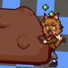 SweetRaveParty's profile picture