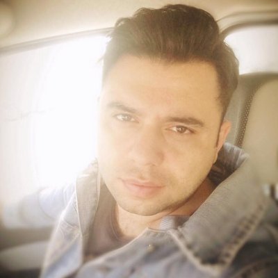 Devrim Kayır's profile picture