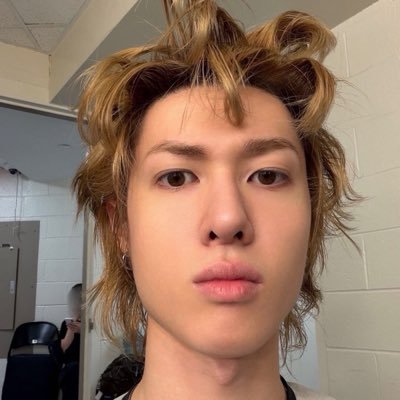 Fi's profile picture