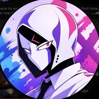 ShionXlr's profile picture
