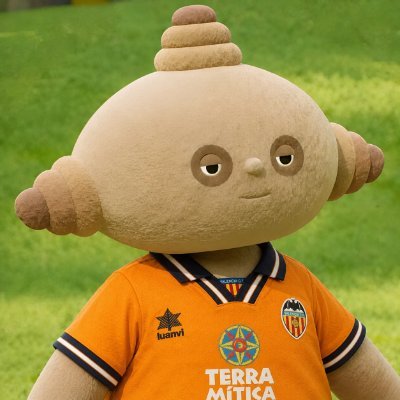 Makka Pakka VCF🫦's profile picture