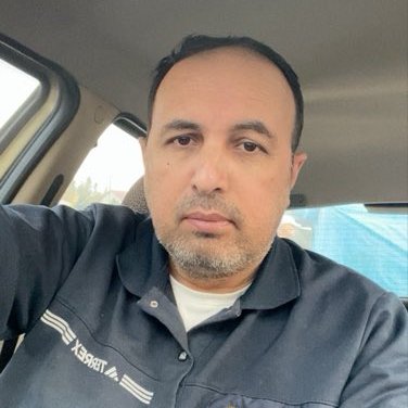 İsmail Bozkurt's profile picture