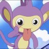 kat's profile picture