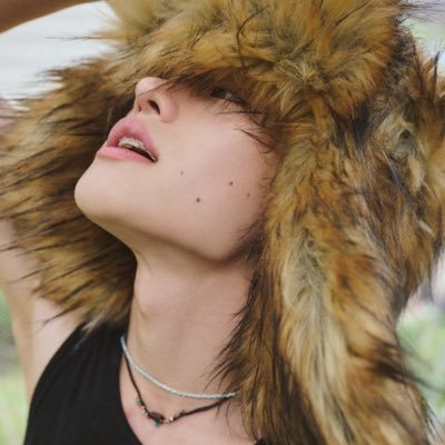 Sohee_Voice's profile picture