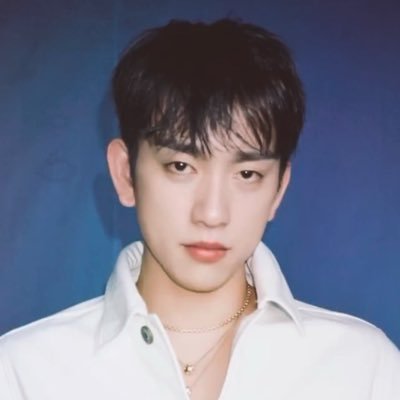 mich's profile picture