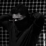 pero's profile picture