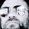 Profilbild von DEVOGLU_54