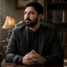 Profilbild von Zafar Khan