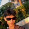 Profilbild von AL