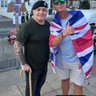 TJ 🏴💙🇬🇧 profil fotoğrafı
