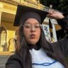 Alicya with an Y's profile picture