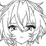 冬之泪(windy-wind)'s profile picture