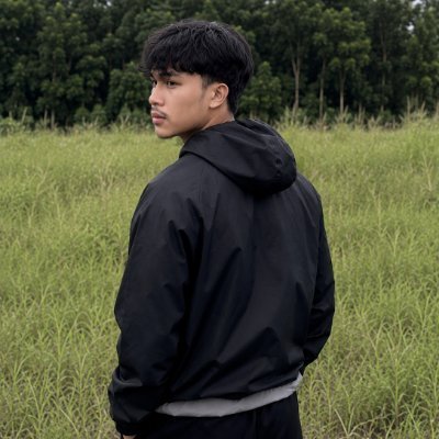 vyooo's profile picture