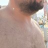 Utku4216's profile picture