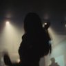 Mer's profile picture