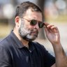 dinesh mishra's profile picture